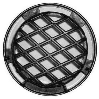 2007-2009 Suzuki XL-7 Fog Lamp Cover.