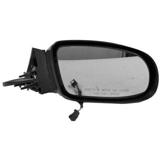 1995-1996 Chevy Caprice Mirror Power RH - Classic 2 Current Fabrication