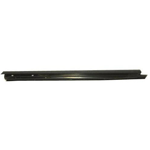1966-1967 Pontiac Acadian Rocker Panel LH.