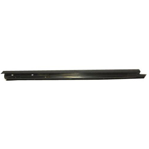 1962-1965 Chevy Chevy II Rocker Panel LH - Classic 2 Current Fabrication