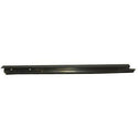 1962-1965 Chevy Chevy II Rocker Panel LH.