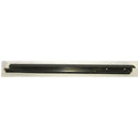 1962-1965 Pontiac Acadian Rocker Panel RH.