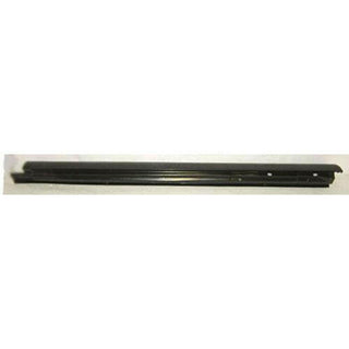 1966-1967 Chevy Nova Rocker Panel RH.