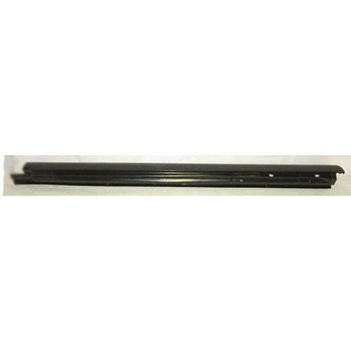 1962-1965 Chevy Chevy II Rocker Panel RH.