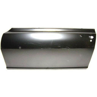 1962-1965 Pontiac Acadian Door Skin LH.