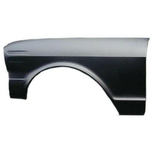 1962-1965 Pontiac Acadian Fender LH.