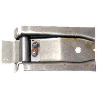 1966-1967 Chevy Chevy II Trans Mount Crossmember RH.