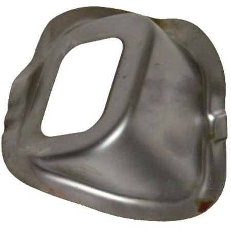 1962-1965 Chevy Nova 4spd Tunnel Cover - Classic 2 Current Fabrication