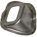 1966-1967 Chevy Nova 4spd Tunnel Cover - Classic 2 Current Fabrication