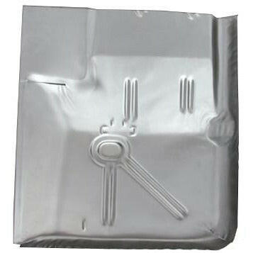 1962-1965 Chevy Nova Rear Floor Pan RH.