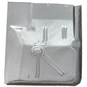 1966-1967 Chevy Nova Rear Floor Pan RH.
