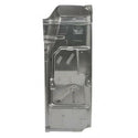 1962-1967 Pontiac Acadian Floor Pan RH W/ Center Seam.
