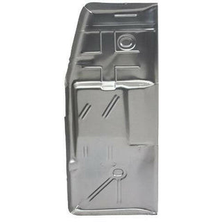 1966-1967 Chevy Nova Floor Pan LH.