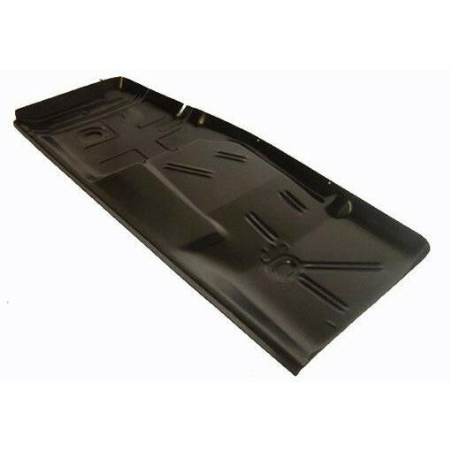 1966-1967 Chevy Nova Floor Pan LH.