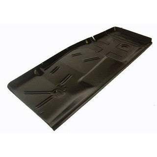 1962-1965 Chevy Nova Floor Pan RH.