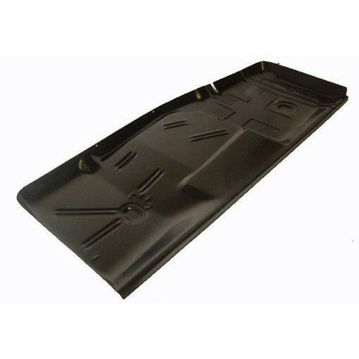 1962-1965 Chevy Chevy II Floor Pan RH.