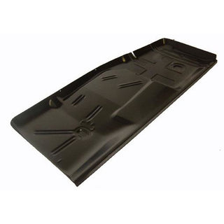1962-1965 Chevy Chevy II Floor Pan RH - Classic 2 Current Fabrication