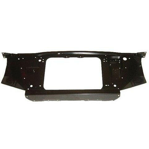 1965 Pontiac Acadian Radiator Support.