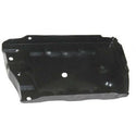 1962-1965 Chevy Nova Battery Tray.