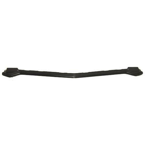 1966-1967 Chevy Nova Filler Panel.