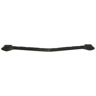 1966-1967 Chevy Chevy II Filler Panel.