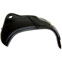 1966-1967 Chevy Chevy II Rear Outer Wheelhouse RH.