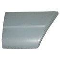 1966-1967 Chevy Chevy II Fender Rear Lower RH.