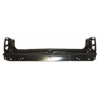 1966-1967 Chevy Chevy II Tail Panel Assembly.