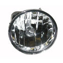 2002-2009 GMC Envoy Fog Lamp Universal.