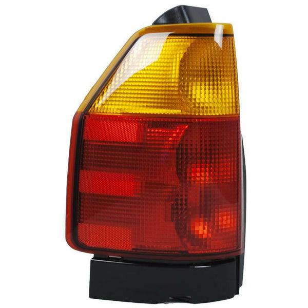 2002-2009 GMC Envoy Tail Lamp LH (P).