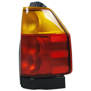 2002-2009 GMC Envoy Tail Lamp RH (P).