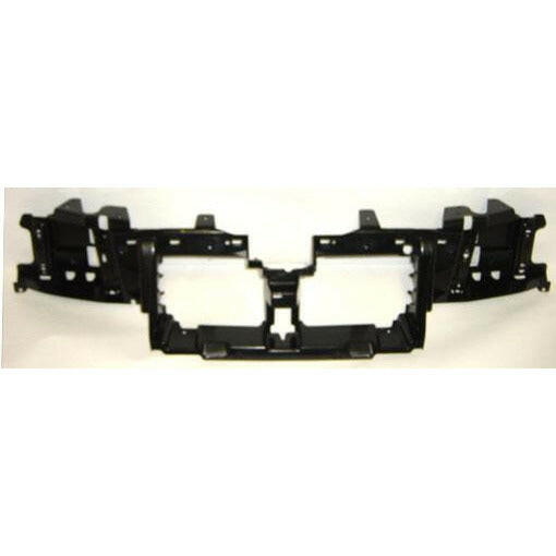 2002-2009 GMC Envoy Headlamp Mounting Panel.