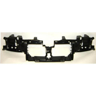 2002-2009 GMC Envoy Headlamp Mounting Panel.