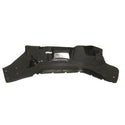 2002-2004 Oldsmobile Bravada Fender Liner RH.