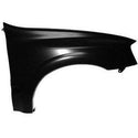 2004-2007 Buick Rainier Fender RH.