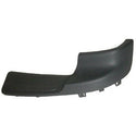 2002-2007 Chevy TrailBlazer Rear Outer Step Pad RH.