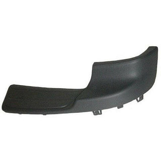 2002-2007 Chevy TrailBlazer Rear Outer Step Pad RH.