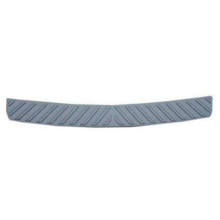 2002-2009 GMC Envoy XL Rear Center Step Pad.