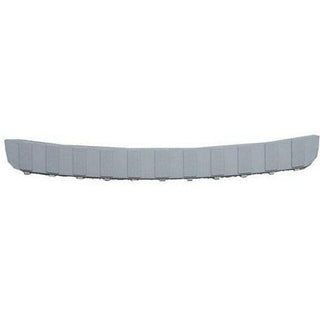 2006-2009 Chevy Trailblazer LT Rear Step Pad.
