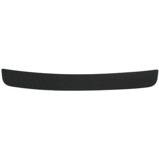 2006-2009 Chevy Trailblazer SS  Rear Step Pad.