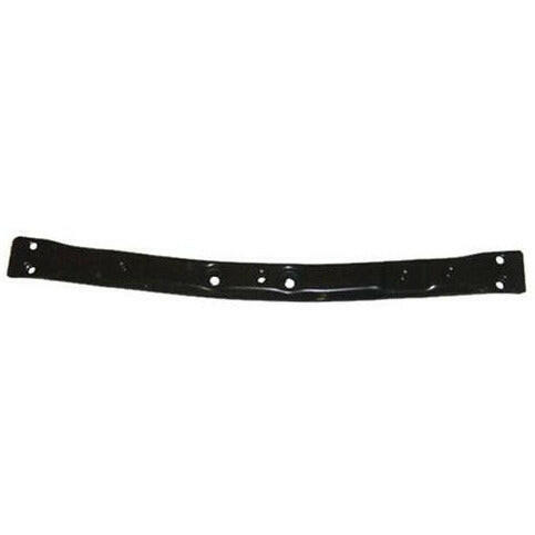 2002-2009 GMC Envoy Upper Tie Bar.