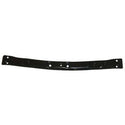 2002-2009 Chevy TrailBlazer Upper Tie Bar.