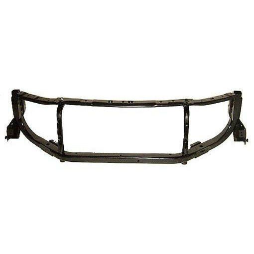 2002-2009 Chevy TrailBlazer Radiator Support.
