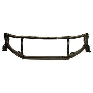 2002-2004 Oldsmobile Bravada Radiator Support.
