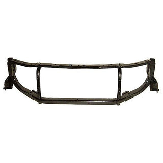 2002-2009 GMC Envoy Radiator Support - Classic 2 Current Fabrication