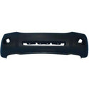 2005-2009 GMC Envoy Front Bumper Cover.