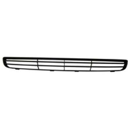 2005-2009 Buick Rainier Front Bumper Grille.