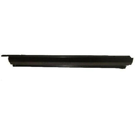 1967-1969 Pontiac Firebird Rocker Panel LH.