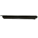 1967-1969 Chevy Camaro Rocker Panel LH.