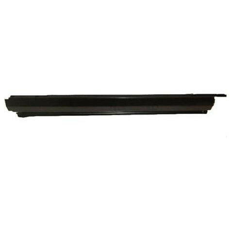 1967-1969 Chevy Camaro Rocker Panel RH.